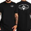 Israeli Army Special Forces IDF T Shirts Women Man 35Th Paratroopers Brigade T-shirt Israel Defense Forces T Shirt for Male Tees