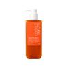 Mise-en-scène Perfect (Original/Styling) Serum (Shampoo/Conditioner) 530ml