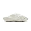 Мужские клоги Li Ning BadFive DOOM CROC ABTW005-3