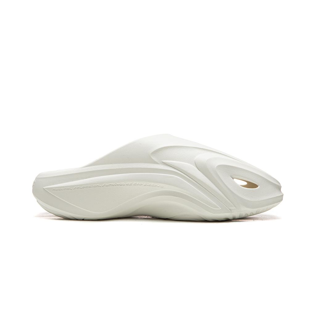 Мужские клоги Li Ning BadFive DOOM CROC ABTW005-3