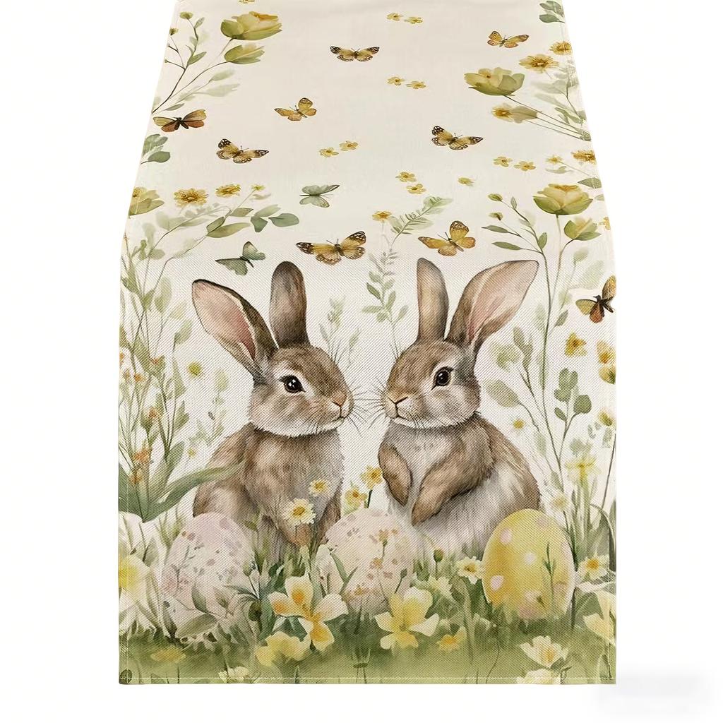 Пасхальная дорожка на стол, Пасхальная дорожка на стол, Пасхальная дорожка на стол