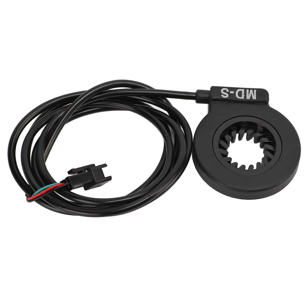 Electric Bikes Sensor Practical Professional Manufacturing Assistant Sensor for Electric Bicycles