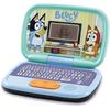 Educational Toy - VTECH - Bluey Activity Computer - 5 Game Categories - 10 Activities