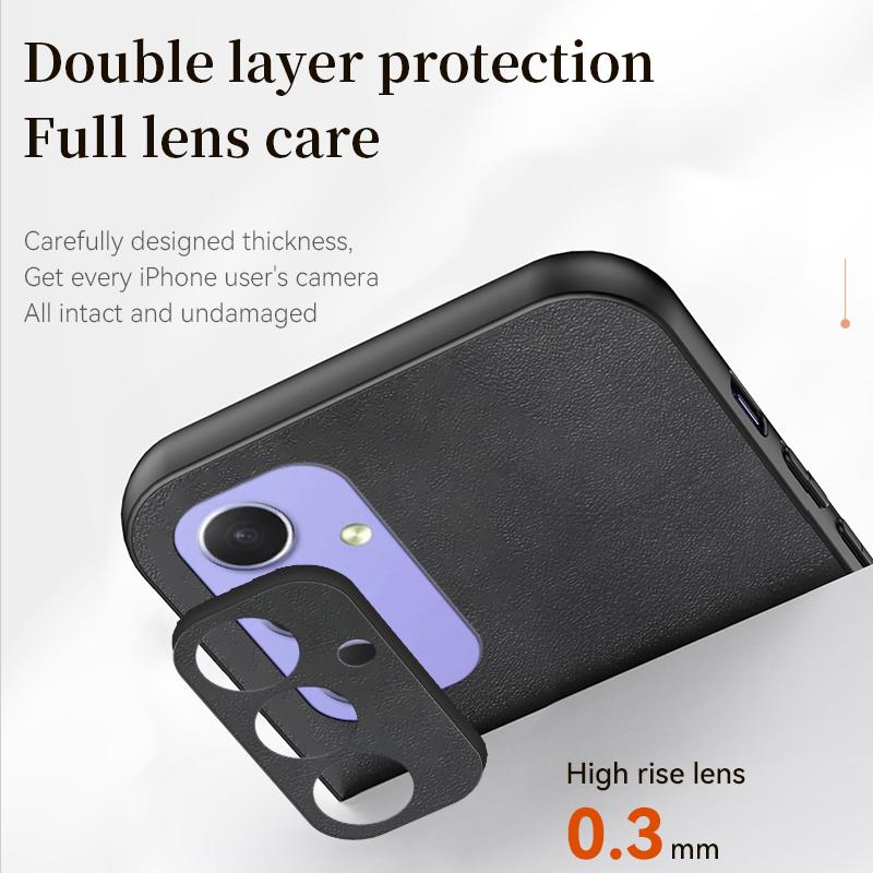 Чехол из искусственной кожи из овчины для Samsung Galaxy A55 A54 A53 A52 A51 A35 A34 A33 A24 A23 A15 A14 A13 A05S A04S Note 20 10 9, чехол с кронштейном для телефона