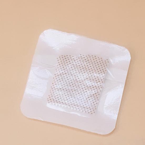 50 шт./компл. лейкопластыри водонепроницаемые гипоаллергенные ультратонкие бинты первая помощь медицинский пластырь для ран аварийные наборы для взрослых