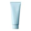 Water Bank Blue Hyaluronic Cleansing Foam 150g