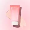 Peach C Peach Tone Up Sun Base, 1 Piece