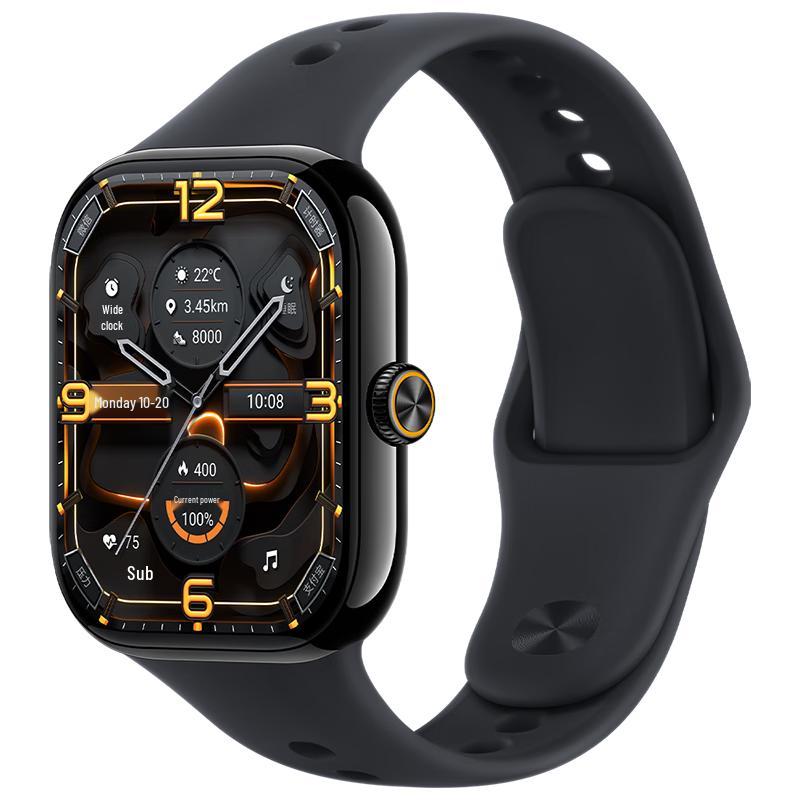 Смарт-часы vivo iQOO WATCH GT 2 (Китайская версия)