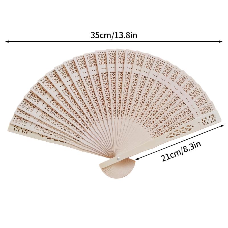 Винтажный шелковый складной веер, китайское искусство, ремесла, подарок, украшение для дома, танцевальный веер, бамбуковый декор для комнаты, деревянные бамбуковые веера, вентилятор