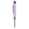 Deep Hole Carpenter Pencil 2.8mm Woodworking Pencil Wood Marking Pencil  DIY Woodworking Tools