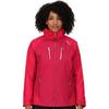 Regatta Womens/Ladies Calderdale IV Waterproof Jacket