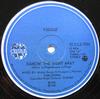 12-дюймовая пластинка VOGGUE - Dancin' The Night Away / Roller Boo 12CLS7004 Celsius 1981 Канада Танцевальная и электронная музыка Б/у