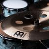 Тарелки MEINL Серия Byzance Traditional Тарелки China Trash China B20TRCH 20" []