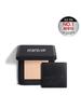 [Make Up For Ever] [Make Up For Ever] Компактная пудра HD для идеального тона кожи