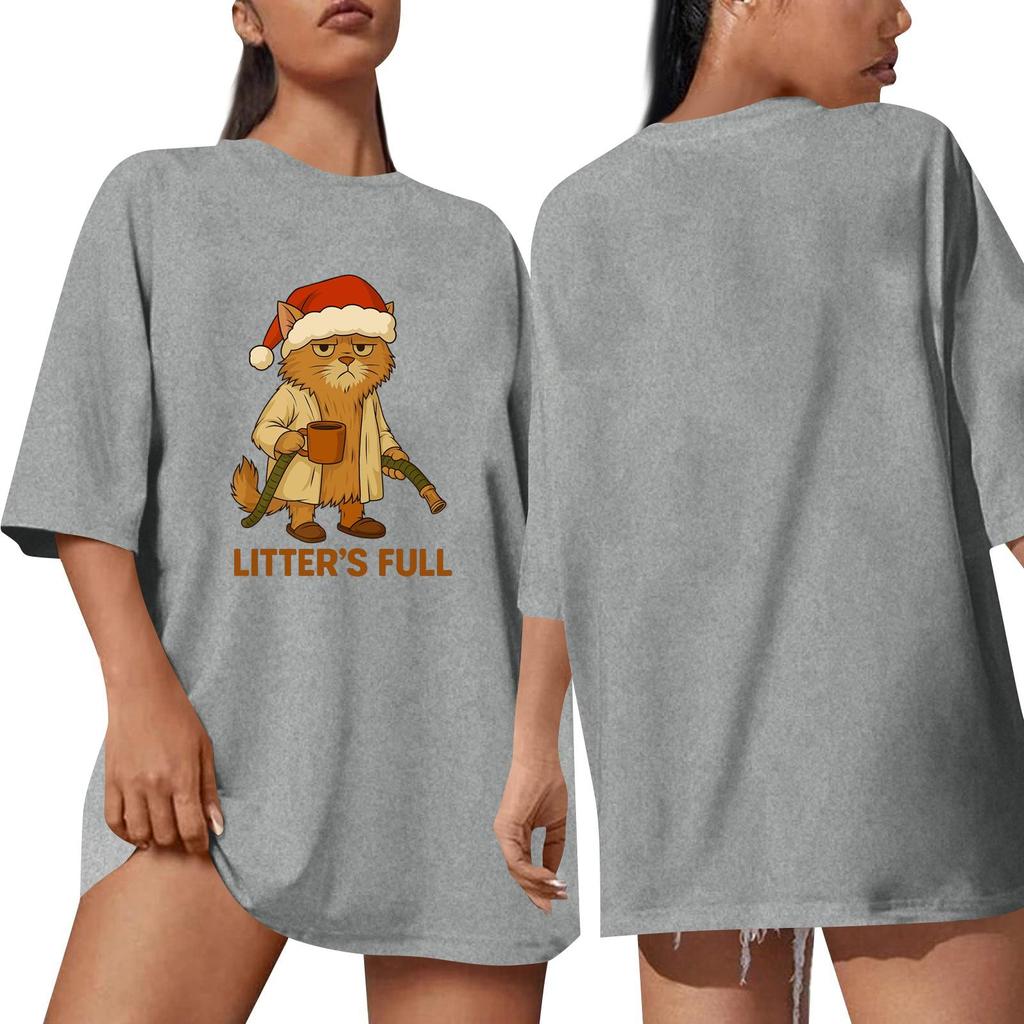 Футболки с короткими рукавами для женщин, модные топы, легкие и мягкие повседневные летние наряды, одежда