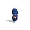 adidas LA Trainer Lite EL I 'Королевский синий' FW0588