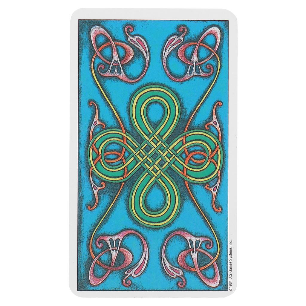 Взаимодействие с вечеринкой Карты Таро Гадание Игральные карты Снятие стресса Релаксация Настольная игра Карточная игра