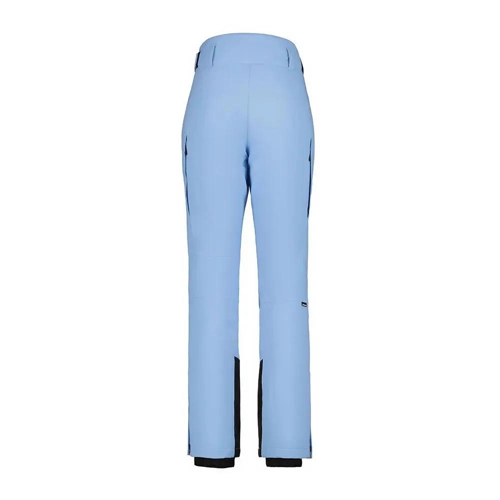 Icepeak Брюки Florence