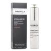 FILORGA Hydra AOX (5) Intensive Antioxidant Serum