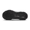 Mizuno Скоростные кроссовки с низким верхом Унисекс Черные Mizuno D1GH251701