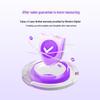Western Digital WD Purple 4TB Surveillance Hard Drive