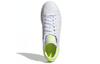 adidas Stan Smith Белый Неоновый Желтый EE5820