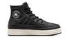 Chuck Taylor All Star Equip Waterproof Sneakers Black