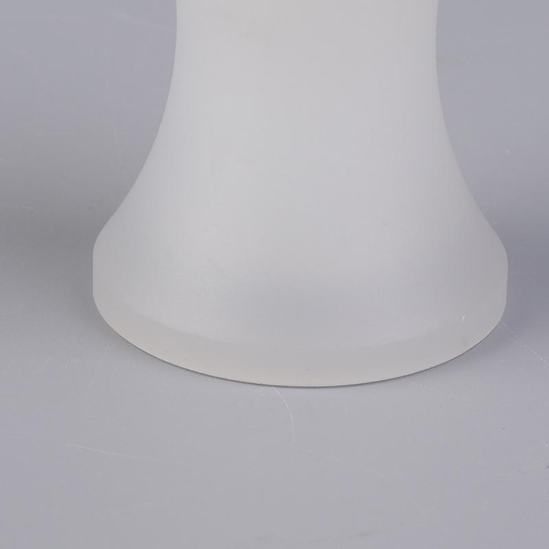 1Pcs Nylon U-Groove Bearing Roller Track Wheel Guide Roller Support Roller Door Window Sliding Door Mechanical Pulley