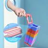Engaging Magnetic Building Blocks Educational Puzzle Toys For Kids Of All Ages