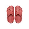 Crocs Классические клоги 'Клубничное вино' 10001-6XJ