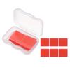 Pen Cross Stitch Diamond Painting Glue Clay Drilling Mud Storage Box Diamond Painting Accessories