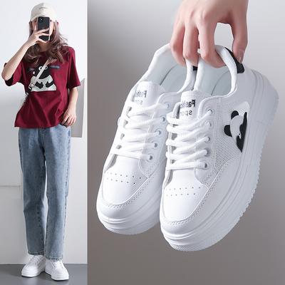 Женская обувь – Кроссовки