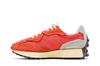 New Balance 327 Залив Красный Солнечный Свет