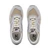 New Balance 475 Брайтон Грей - M475VTI