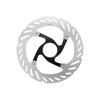 Shimano RT-CL700 160mm Lockring (External Serrations) ERTCL700SE Silver