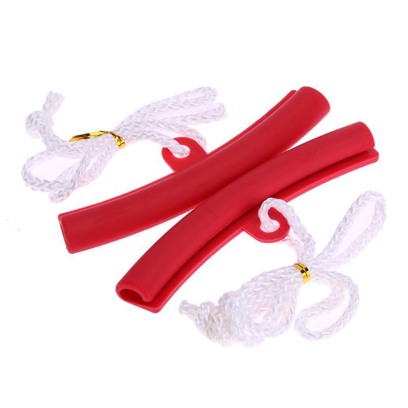 VODOOL 2 шт., защитный чехол для мотоцикла, замена шин, защитный чехол для обода колеса, инструмент для снятия шин мотоцикла, защитный чехол для обода колеса