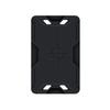 XZZ BGA реболлинг трафарет для ноутбука CPU SRLGK T2 YM2300 SRH8Q SRG0V M1 SRLD8 SRK02 SRKT3 SRKMA SRGKK SR170 SR2EZ SREJQ SR2C4
