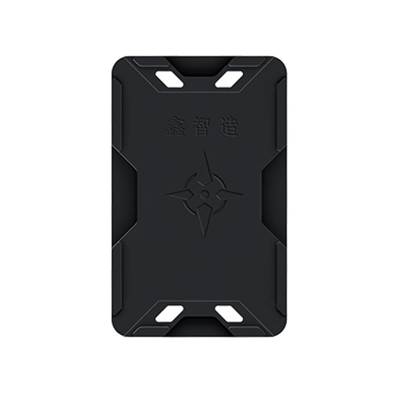 XZZ BGA реболлинг трафарет для ноутбука CPU SRLGK T2 YM2300 SRH8Q SRG0V M1 SRLD8 SRK02 SRKT3 SRKMA SRGKK SR170 SR2EZ SREJQ SR2C4