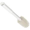 Mixer Brush M White/61-3595-98