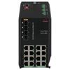Промышленный сетевой коммутатор H3C IE4300U-20P