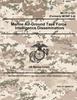 The Marine Air-Ground Task Force Intelligence Dissemination - MCTP 2-10C (Formerly MCWP 2-4) Book