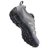 Columbia Мужские треккинговые кроссовки Peakfreak Ridge OD III Серый YM4574-033