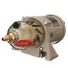 500FG 500FH Diesel-Marine Boat Filter / Water Separator Fuel Filter Water Separator Fit for Diesel-engine New