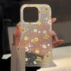 Transparent Matte Cases For 17 Case 16 Pro Max 17 Air 15 14 12 11 13 Pro Fundas Shockproof Cover Soft Phone Bumper