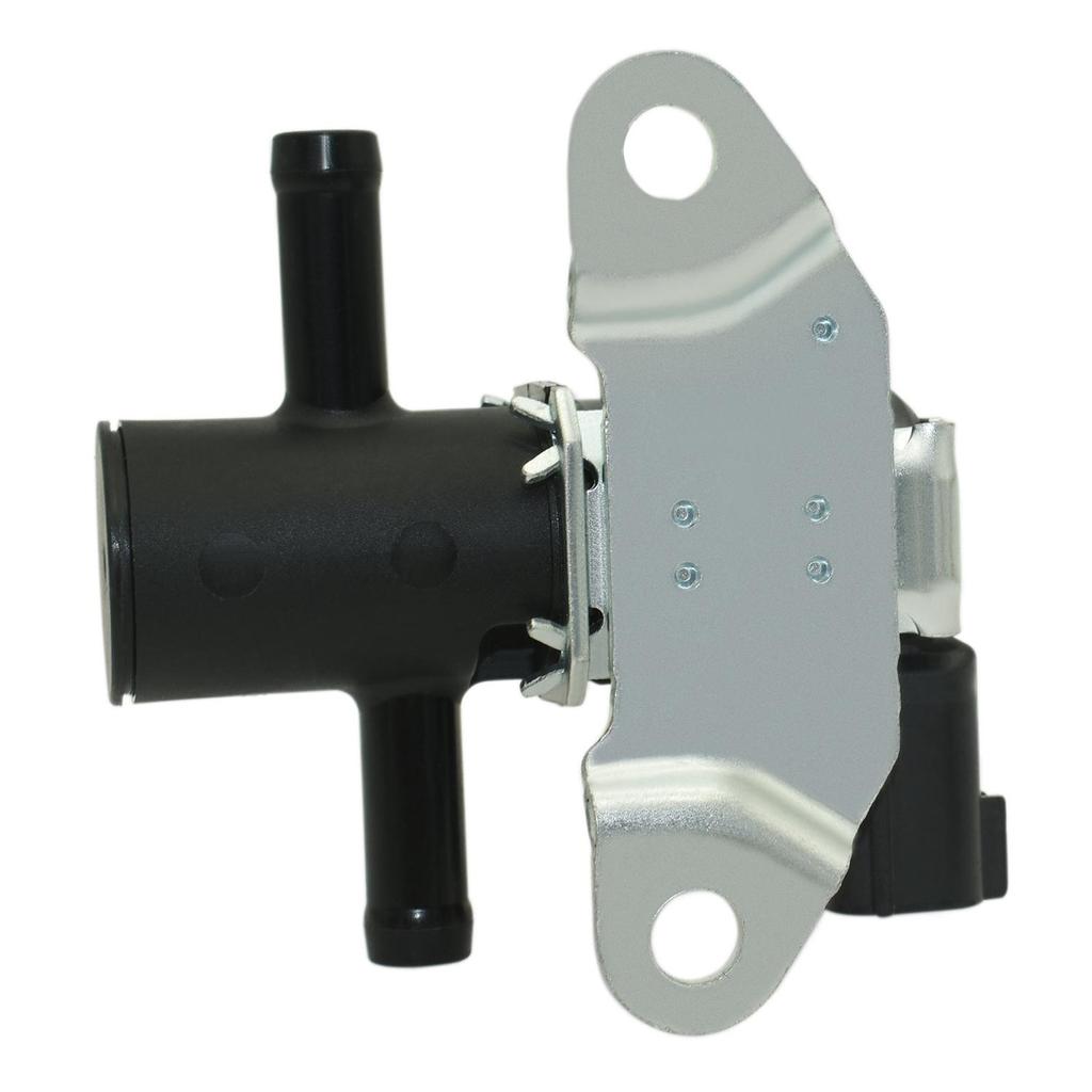 Электромагнитный клапан K5T46697 для INFINITI EX35