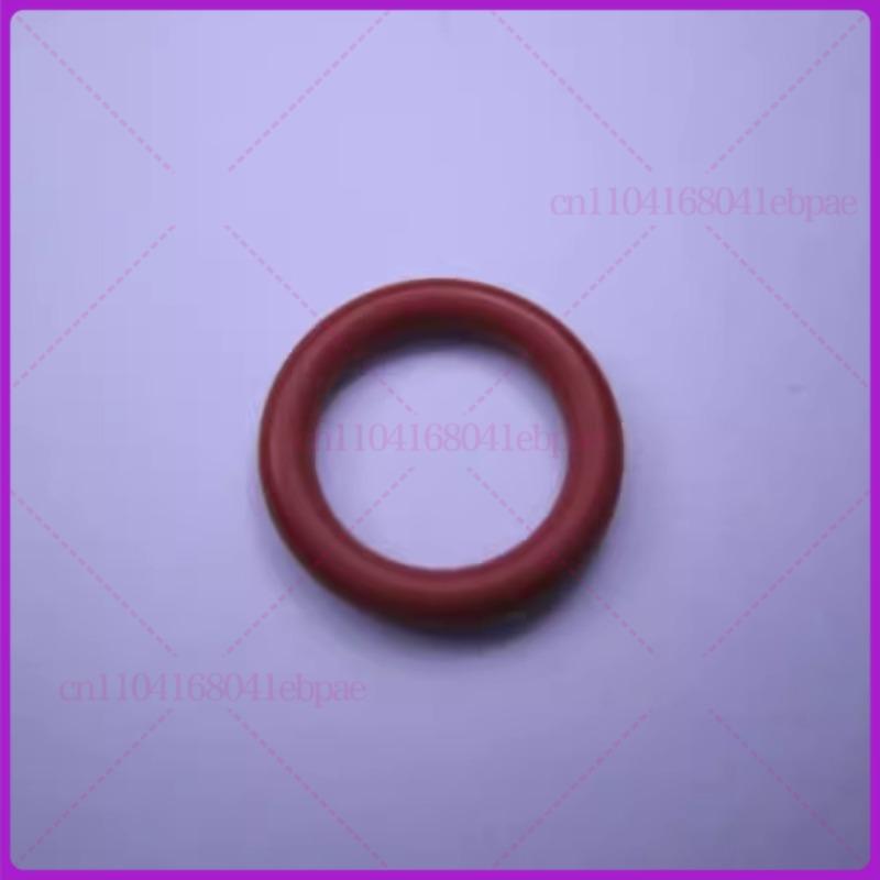 Для кофемашины Philips HD8652 8753 8651 8751 8743 резиновое кольцо, внутренняя трубка заварочного блока, аксессуары 8745