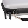 Case Protecting The Game Console Eva Hard Pouch Hard Case Bag Skin Sleeve Bag Games Console Case