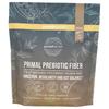 Primal Prebiotic Fiber, 300g