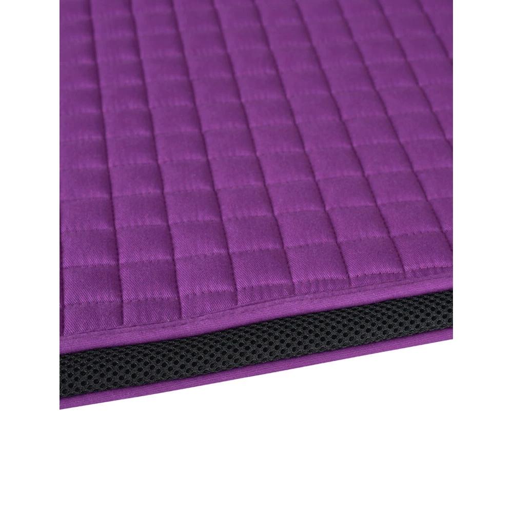 Weatherbeeta Air-Tec Horse Dressage Saddlepad