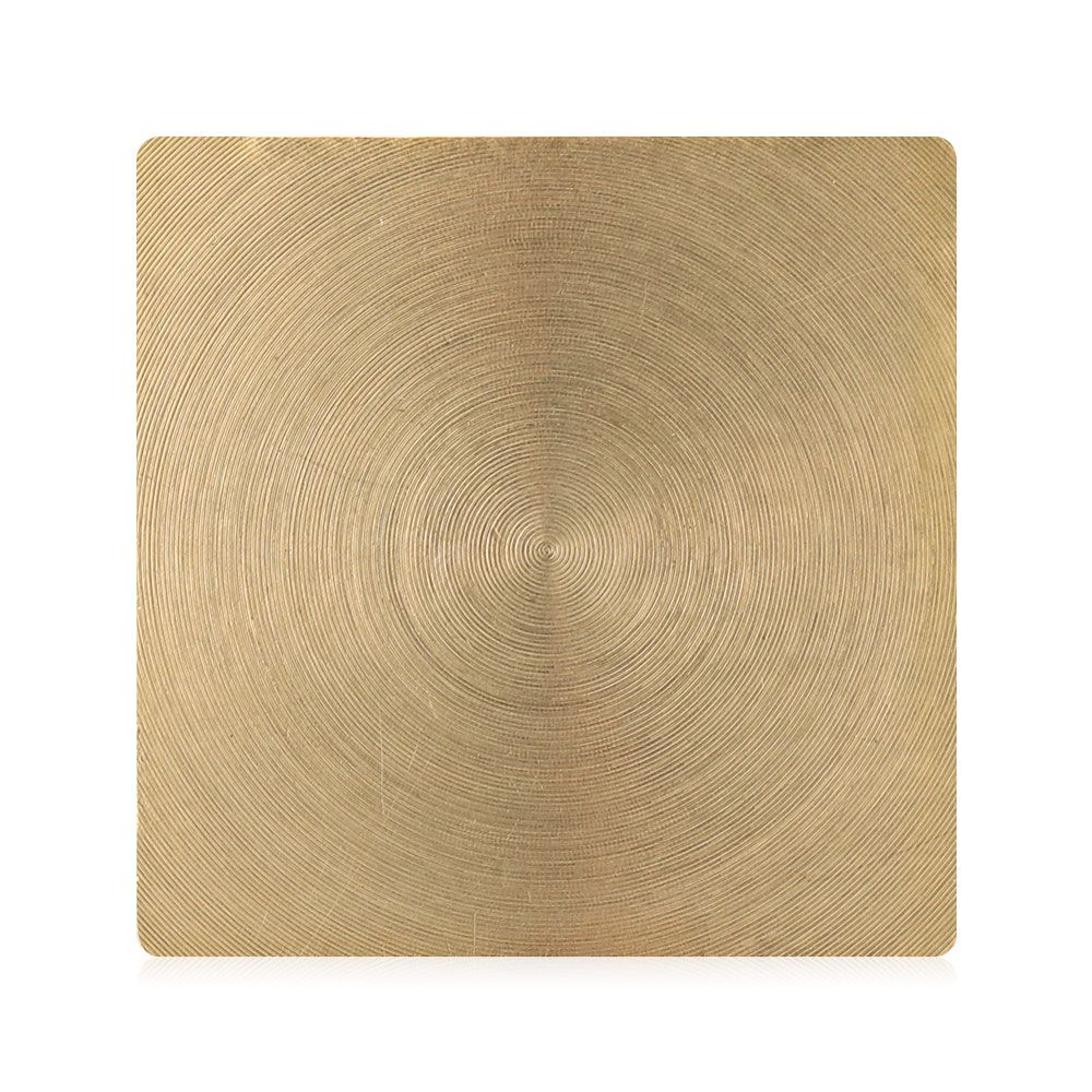 Печати Штампы Круглые свадебные приглашения Краска Печать Восковая медная головка Печать воска Печать Счастливого Рождества